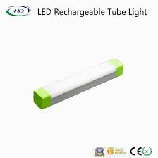 5w Led Tube Light Bar Functional Rechargeable Bulb China Led Tube Light Led Light Made In China Com