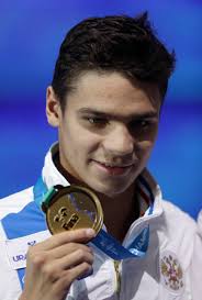 Simone Manuel backs up historic Olympic swimming win with world championship