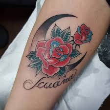 Hashtags Amazingink Art Bodyart Chesttattoo Drawing Design Handtattoo Ink Inked Inkedup Instaart Inst In 2020 Hand Tattoos Chest Tattoo Body Art