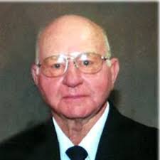Raymond Paul Miller Obituary August 13, 2014