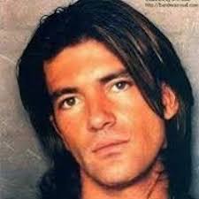 Stream Henry Casillas music