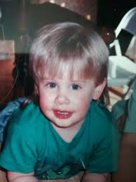 Justice for Gavin Petersen in Ogden, Utah