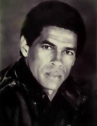 Danny Echi's Instagram, Twitter & Facebook