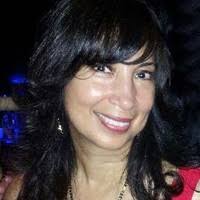 David Baggs Email & Phone Number