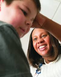 GME 190911 GME Annual Report 2018-TR.indd