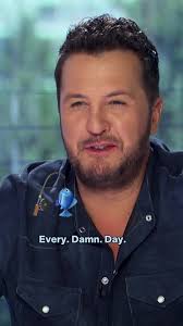 Hunting and Fishing with Luke Bryan: Every Day Adventures