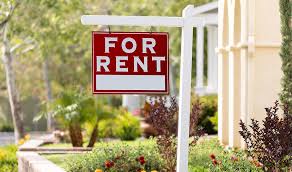 An umbrella insurance policy will protect the rental property owners at the time of an injury from personal fiscal responsibility or a lawsuit. Landlord Insurance For Rental Properties Travelers Insurance