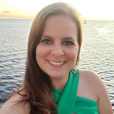 Do you listen to Stray Kids in the morning?