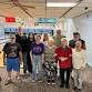 Monthly Senior Social (50+) event image