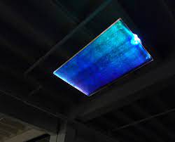 Pin On Lightlink Lighting