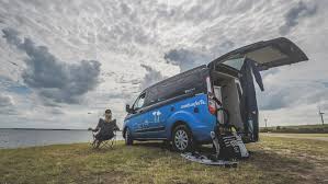 Die meisten davon befinden sich in wallonien, dem südlichen teil des landes. Wildcampen Und Frei Stehen In Belgien Roadsurfer Com