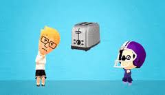 Explore and share the best discord meme gifs and most popular animated gifs here on giphy. Best Failboat Gifs Gfycat