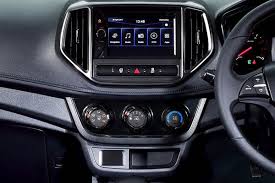 Check spelling or type a new query. Proton Iriz 1 6l Premium Cvt Price In Malaysia Ratings Reviews Specs Droom Discovery