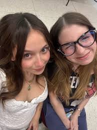 In search of 1 more female roommate to share a house in Tempe starting  april/may. We prioritize cleanliness, require individuals over 23 who  aren't looking to host parties, and must be pet-friendly