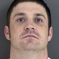 Lufkin man who dropped his wallet at scene of crime confesses to burglary