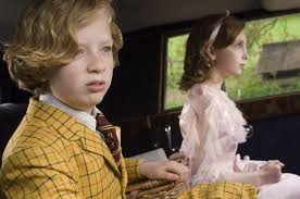 Pin On Nanny Mcphee