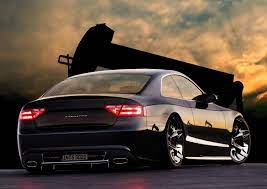 Audi S5 Google Search Audi S5 Black Audi S Wallpaper Hd