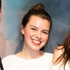 Kate Jakubowski's Instagram, Twitter & Facebook