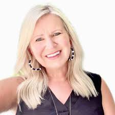 Hope Dunnam, Realtor