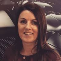 Jodi Kirby Email & Phone Number