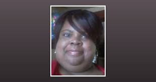 Ms. Derra Harris Obituary December 13, 2021