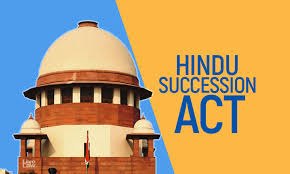 Section 6 5 Hsa Plea Of Oral Partition Can Be Accepted Only In Exceptional Cases If It Is Supported By Public Documents Sc Read Judgment