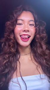 new character unlocked🤭