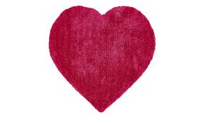 Darüber hinaus gibt es auch einige produkte mit einer reihe weiterer, kräftiger farben. Teppichboden Meterware Hamburg Teppich Hochflor 200 X 300 Casa Berber Teppichboden Teppich Berber Sisal Tepp Teppich Auslegware Teppich Teppich 200x300