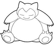 Les coloriages des pokemons à colorier offre un univers où les animaux de notre monde n'existent pas. 100 Idees De Coloriage Pokemon Coloriage Pokemon Coloriage Pokemon