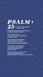 Please contact us if you want to publish a psalm 23 desktop. Wallpapers Lifepoint Church