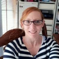 100+ "Tracey Flanagan" profiles