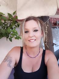 East Side Junior High School Alumni