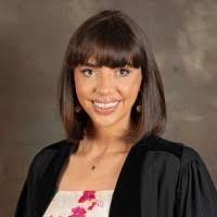 300+ "Edwina" profiles