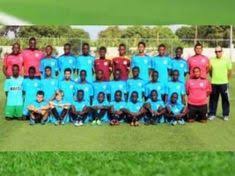 Note That Team And Official Delegations Will Arrive In Haiti No Later Than August 16th Social Media Site Online Community Social Media
