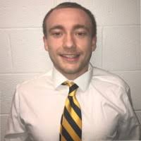 20+ "Rust, Cpa" profiles