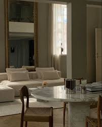 Pin By Yigit Yavuz On Decorer L Interieur In 2020 Interior Home Interior Design