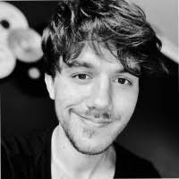 600+ "Hild" profiles