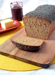 Magic Multigrain Whole Wheat Sandwich Bread Sandwich Bread Recipes Whole Wheat Sandwich Bread Recipe Wheat Bread Recipe