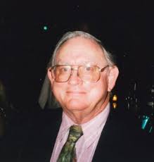 Ross Dutton's Instagram, Twitter & Facebook