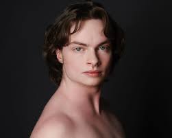 George Mason School of Dance