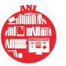Lansare De Carte Oglinda Spovedaniei Scrisă De Tatiana Afanas Creciun Bridget Jones Somerset Maugham Helen Fielding