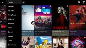 How To Install Unlockmytv Apk On Firestick In 1 Minute 2020