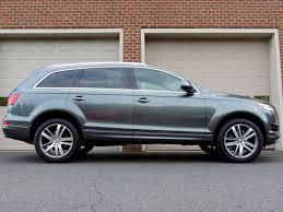 Image result for Daytona Gray 2015 Q7