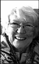 Elizabeth Neveu's Instagram, Twitter & Facebook