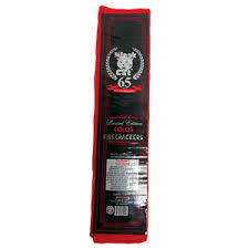Enjoy a big surprise now on dhgate.com to buy all kinds of discount firecrackers 2020! Black Cat Anniversary Color Cracker 100 Strip Sandusky Fireworks Superstore