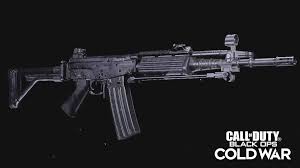 One day her babysitter, who was an aspiring dancer, dragged alyssa along to an open audition. Best Fara 83 Cold War Class Loadout Attachments Perks Charlie Intel