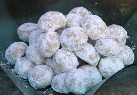 Cookies Served At Groundbreaking Event Culinary Techniques Epicurean Culinary