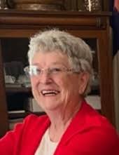 Obituary information for Amy Kilpatrick