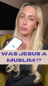 Lies of false prophet Muhammed