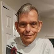 Craddock Family Obituaries